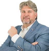 Mtre Jean-François Chabot