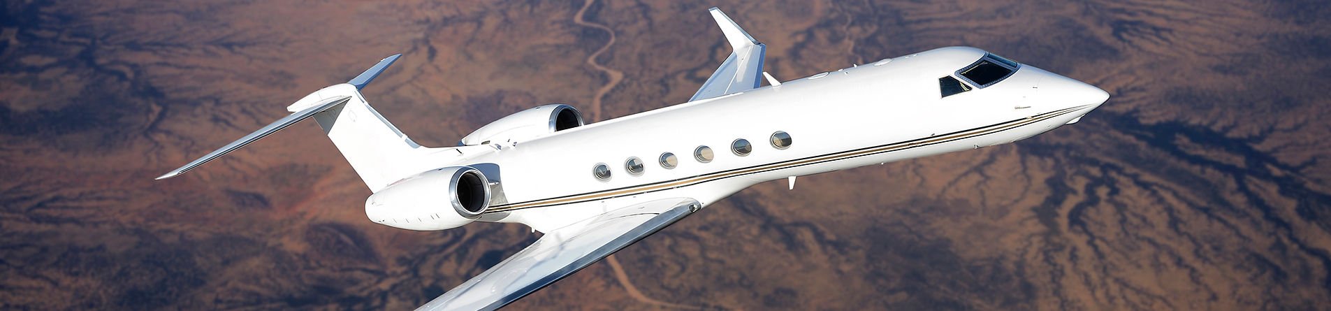 a74b35883da248ca87495832d790379d